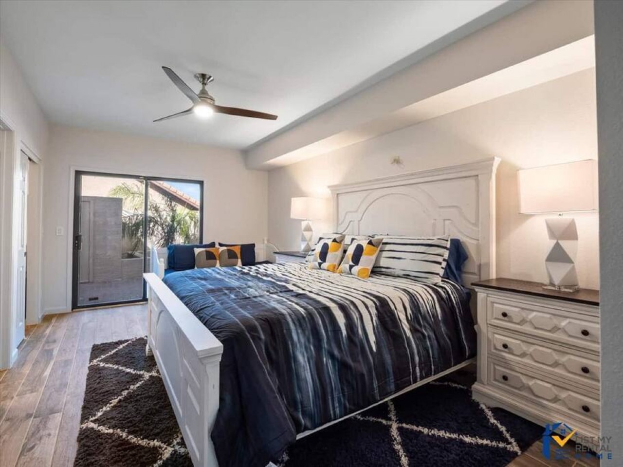 15204-193708-bri6Ws9FzsyyKLB--M7i8uWspN--v3Exo1Fj5f2C4oGzs-64f907d5a7e84