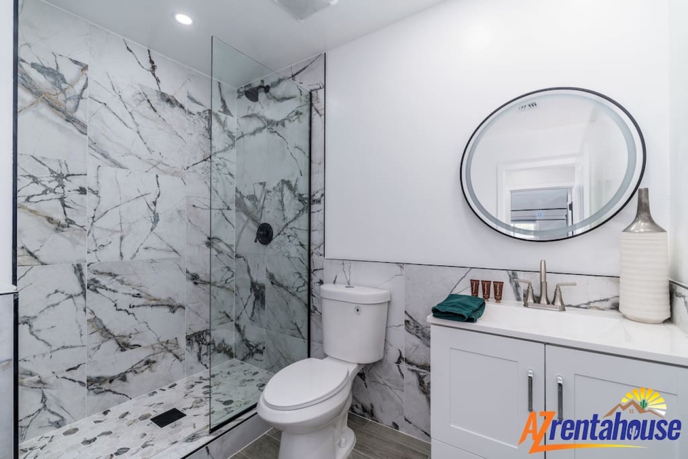 15204-204881-Wvzwawu8XcERJZRTKz6Cd5SIwI5xVVuUsrZemg56E3o-65306ef3e5f70