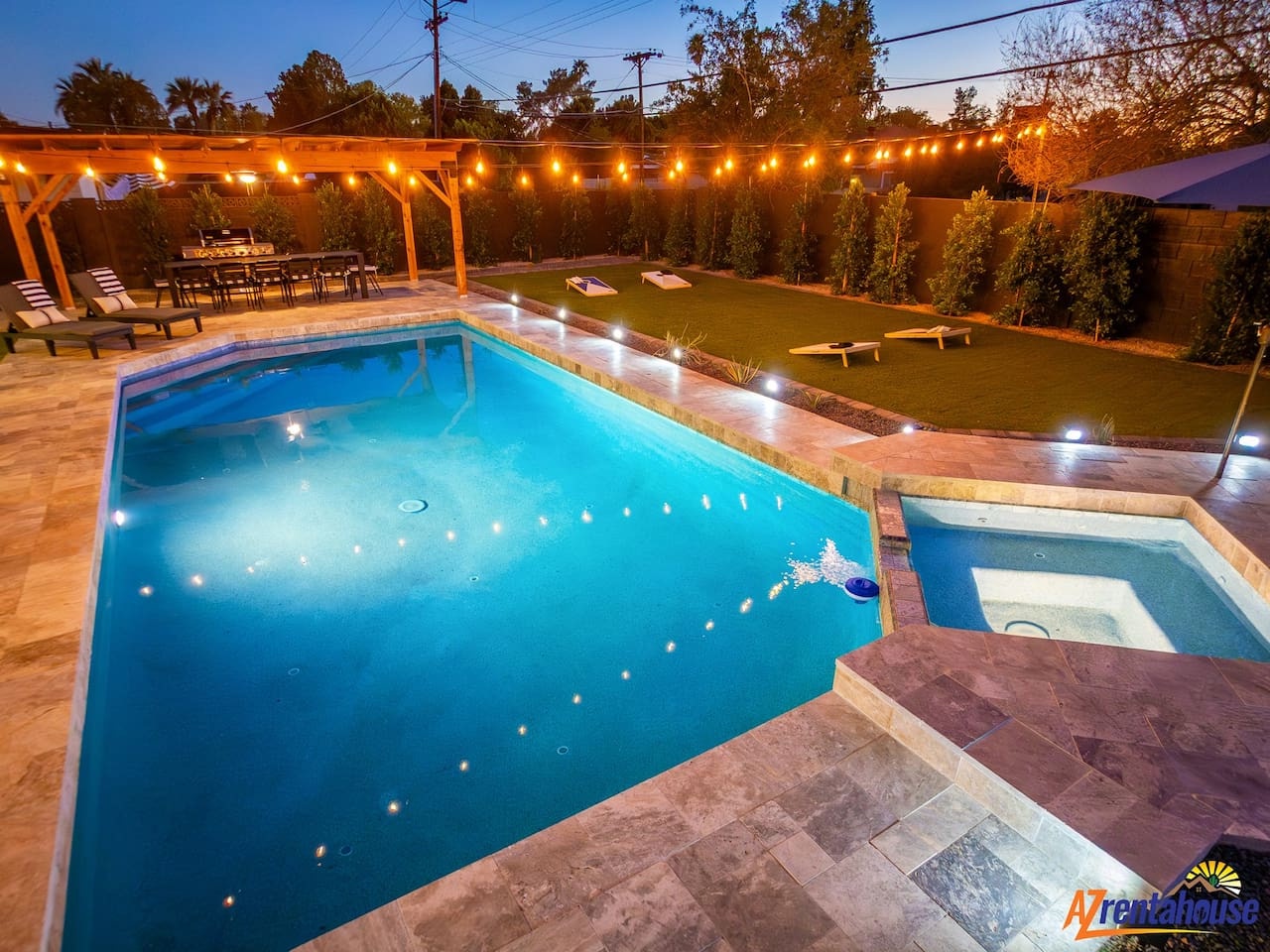 15204-376702-gzmkMKesgg0T4A--t1maw7J076vHm0vJYJ41UCDtkZXk-67eae87b15d6b