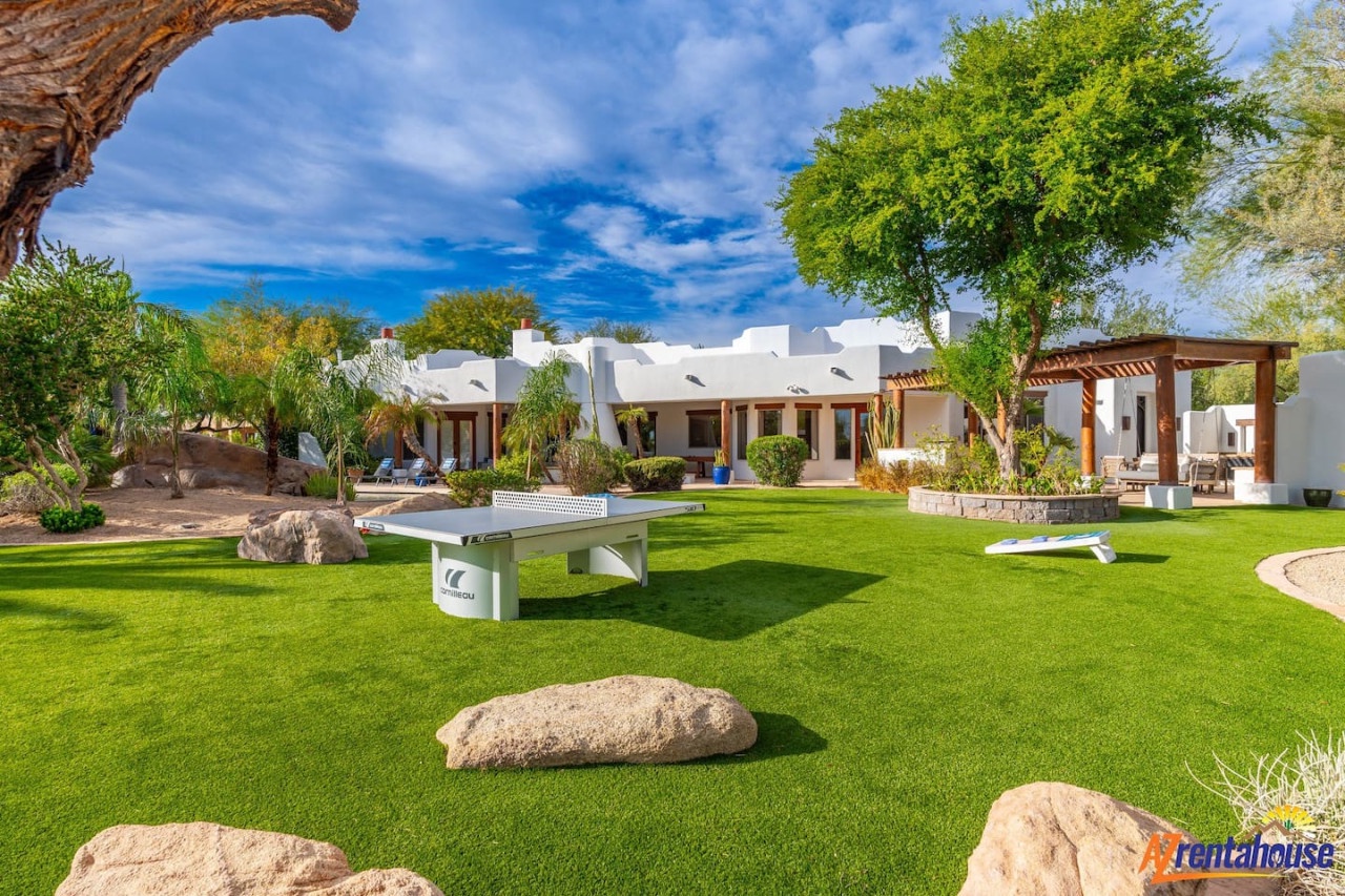 15204-328382-RxSLjfXT8xwVzrjj7e8c1yKwjLj--SOWQGRx--oV-mSxM-67354944a2970