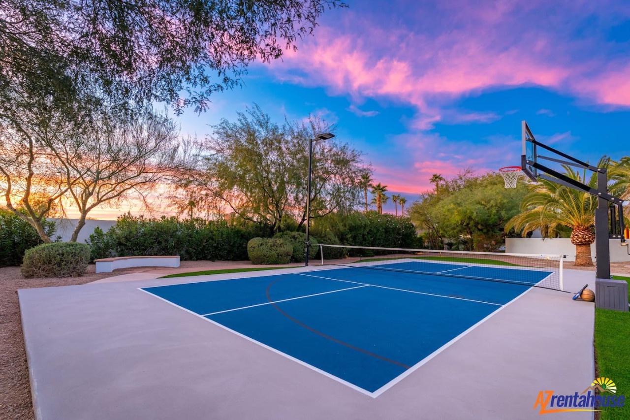 15204-328382-rwKjculRfMG95ztHi5OjICLucxlovZlRyNLXr0qv53E-6735299e4468b