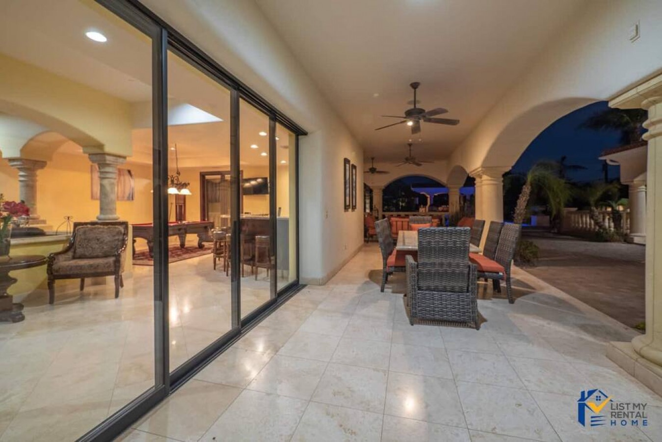 15204-193691-qtw9FsRR2wbwSim83LtFDviKwdiLeNs-WKpmpJlSFfU-64f8f36fe89c0