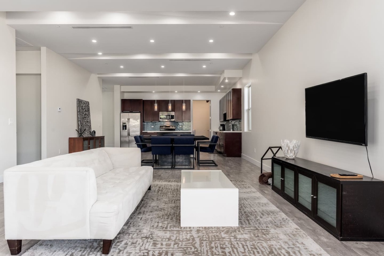 15204-357329-u3uJWdDKRwyklwDgq99oabKQgVa----P2B0x--xU2R5K5M-67a22768e85f9