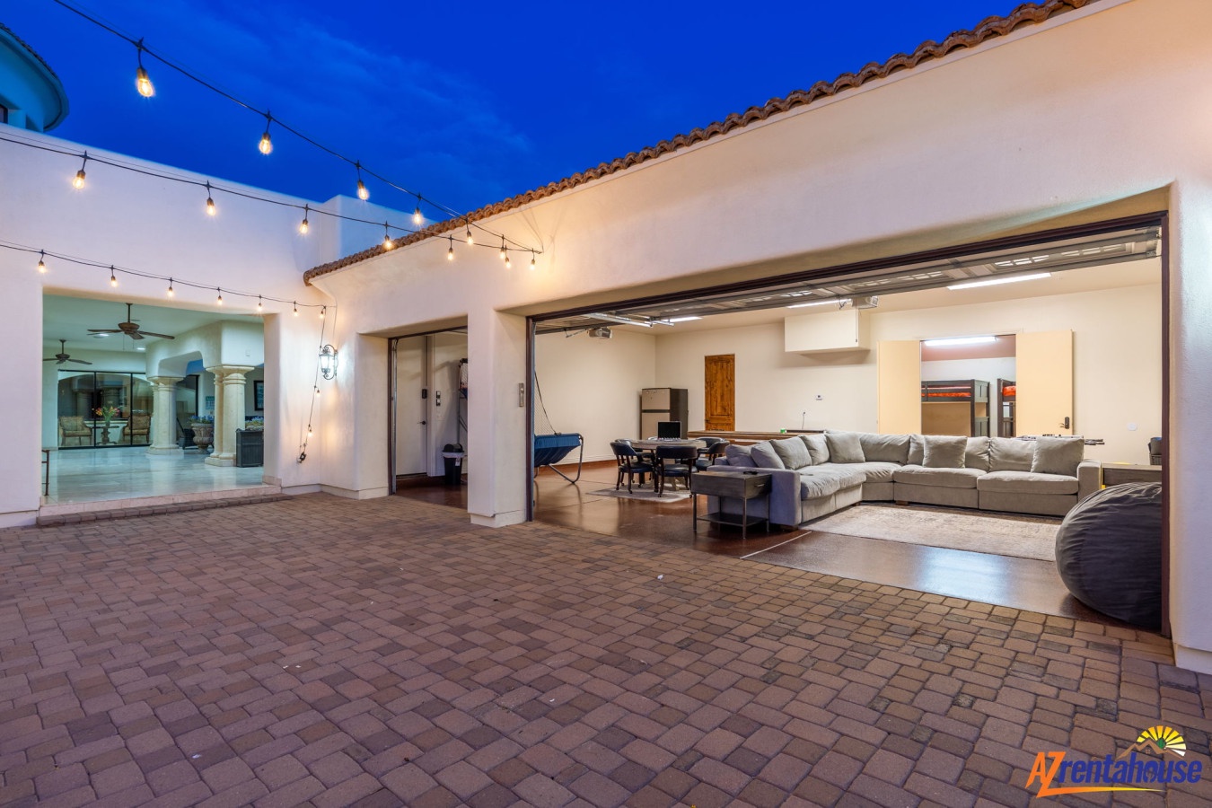 15204-193691-RQqBlsKfB4ZS8NoXaZ9YoEjnE94hcQSV--PE5Ea5Ts3s-681930ed9eb48