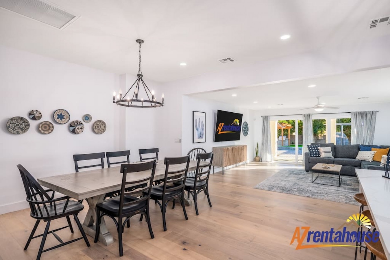 15204-193709-7U5xb9cR5ejEk91ZLlagACl0eCvEoYQZKay73qIcMys-64f9085c0ac6d