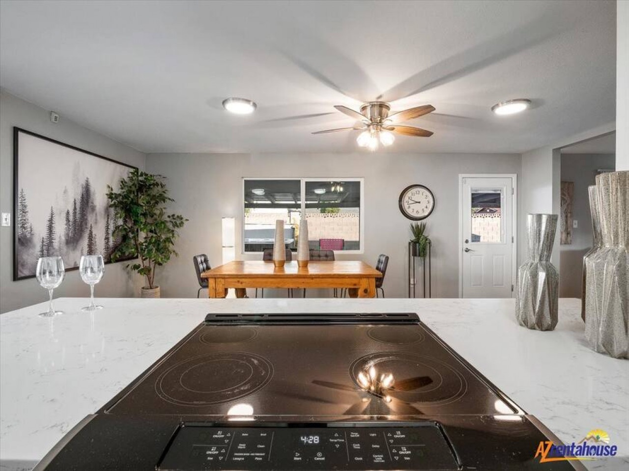 15204-198146-obtz--RqSC93akPaED-JELDt4huGVxmPjovvZ4NHX4a0-650f506babfcc