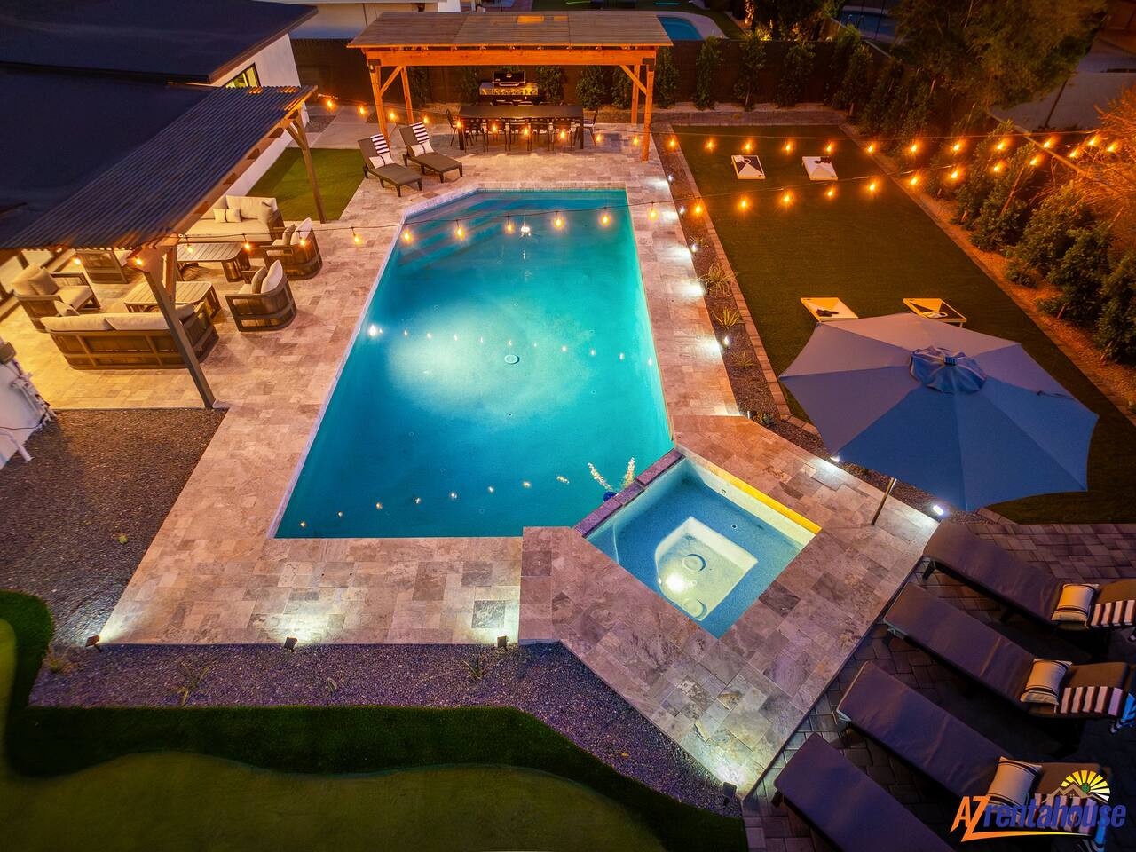 15204-376702-4t7--I53AADRqMRAnasKCTZrrDN0pngzUj0--R5iVxiAU-67eade2c22fc8