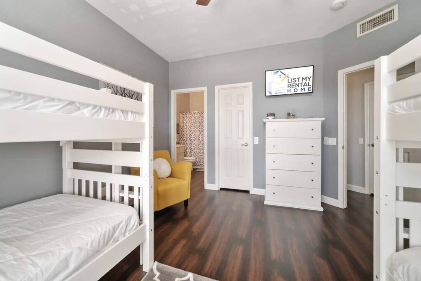 15204-193684-t57llM5vEkIzzAxiyEFasBkrIp5U--wRaTtnvERKsgLg-64f8ec60b7431