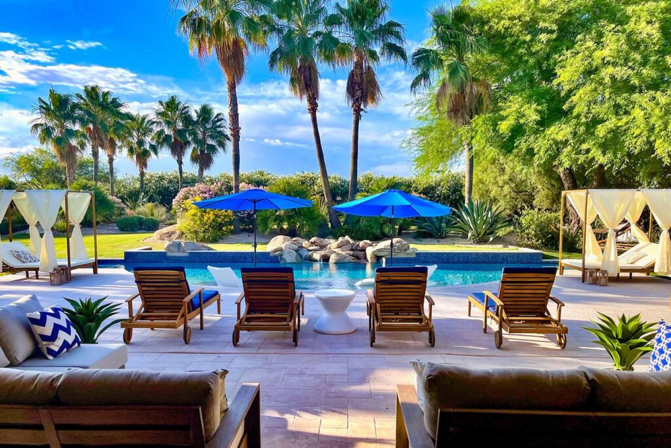 15204-193693-2WLgxL7R-yWibSbbSYY83L--V8HhqdL5jGeyQvVQGsZg-64f8f53673c5c