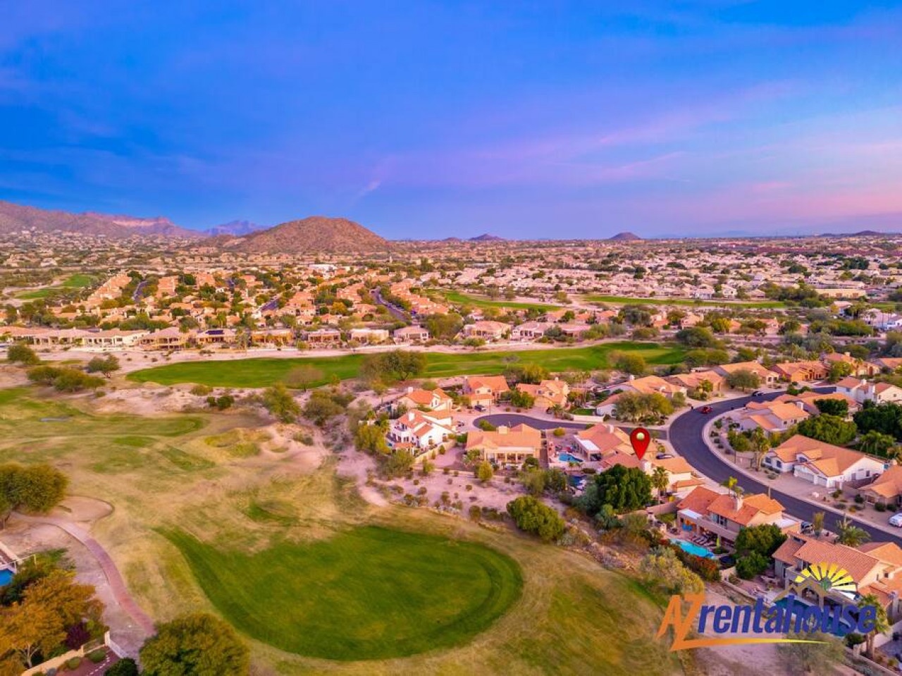 15204-193708-7a1mFzN--W6Y58H0r0rYrWmVMLWozEsS2-r0iQoP--Jj0-64f908284c434