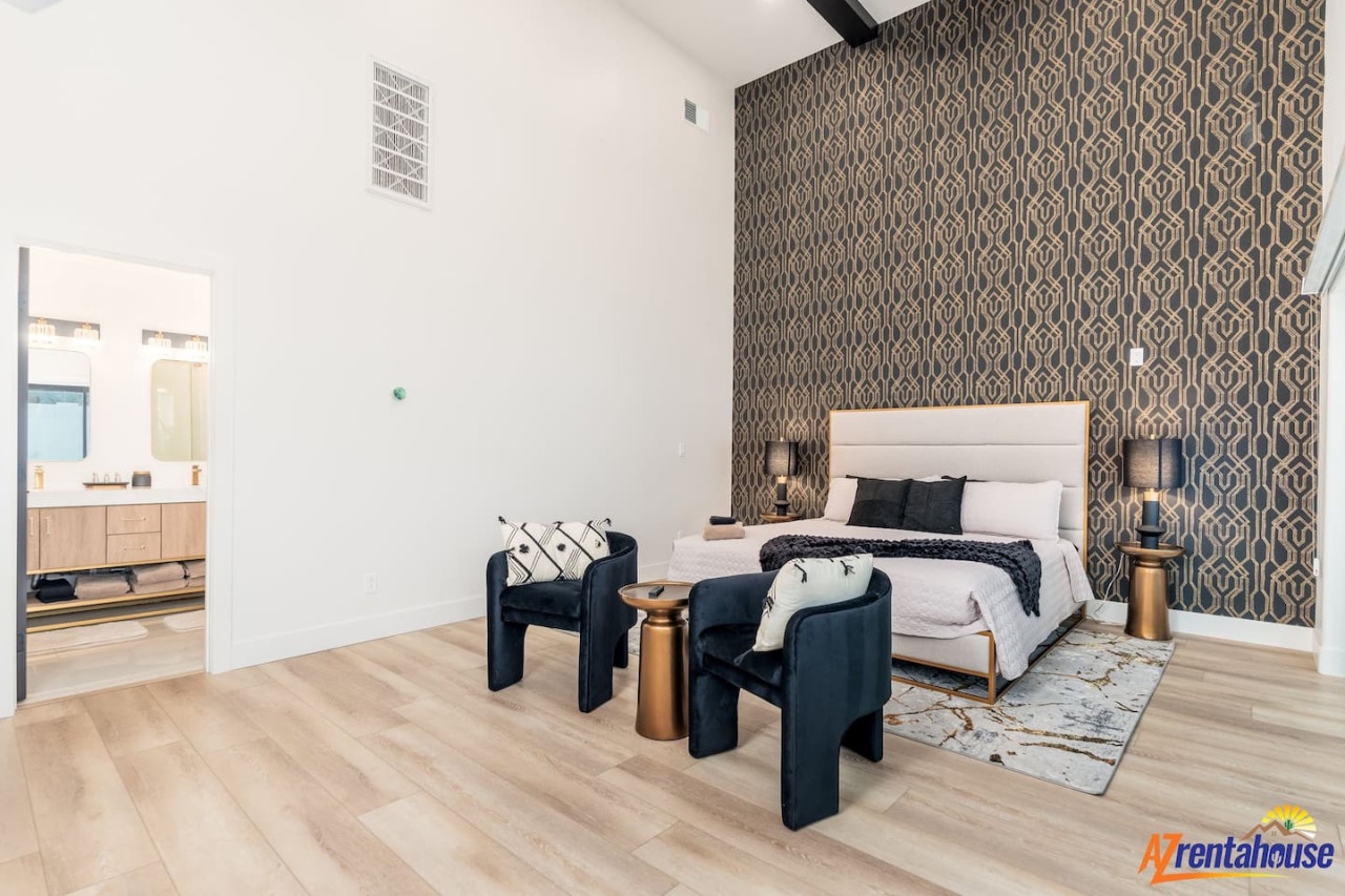 15204-307922-kEn7Zjy4f6W33OpM-QKu6IyvgEq2t6TNsyDAqqKRwFg-66e221b9b832e