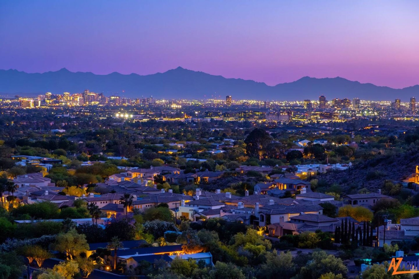 15204-457197-HTdCpm35VZeG8nmZR8mikqEj1ukwKygFPZtA2zJD5IU-6924e238b155f