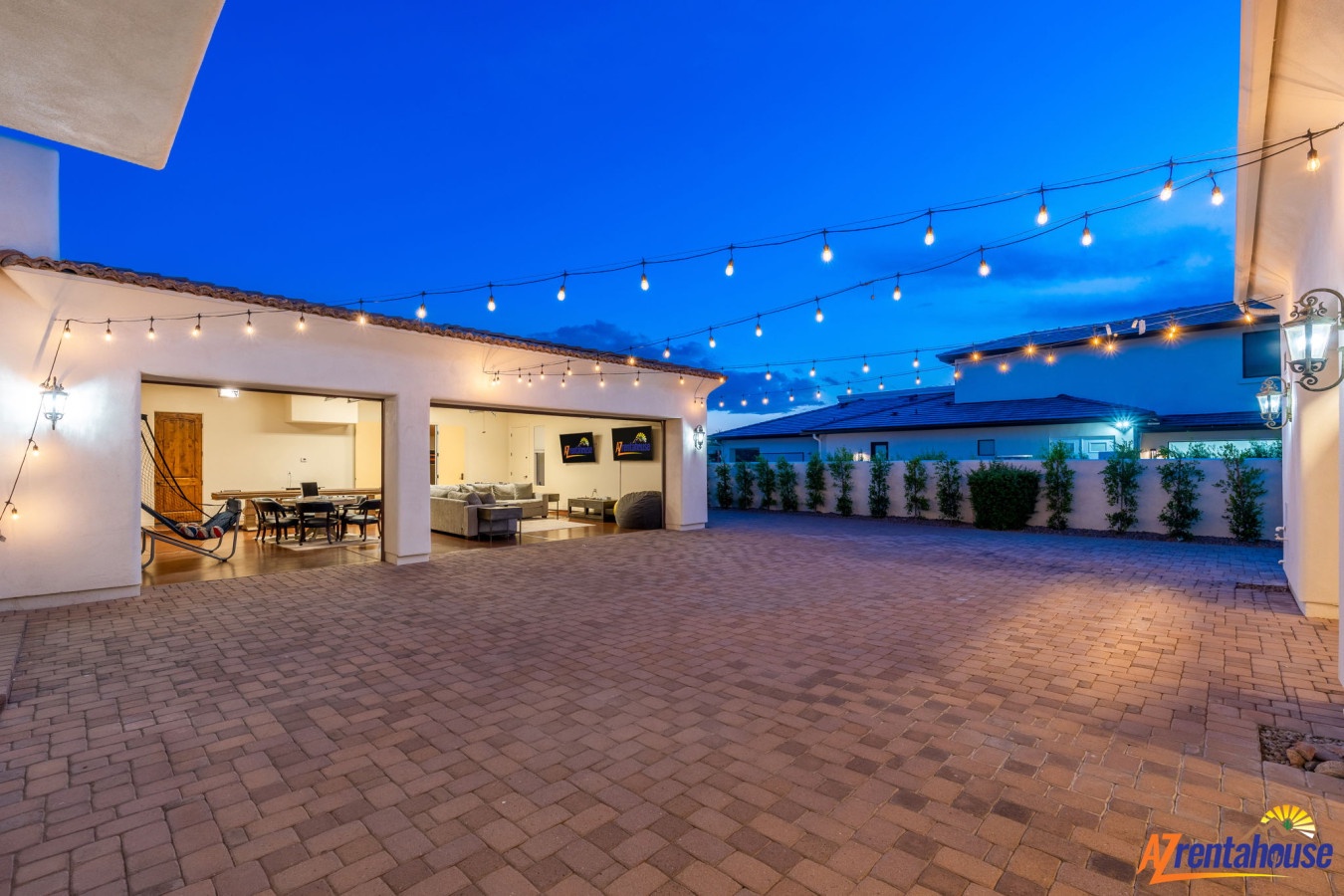 15204-193691-dZDQmiIH4lqoJ6anA8EXCGFUhUWM--ancMI1e8Ytrz-Q-68193078120f3