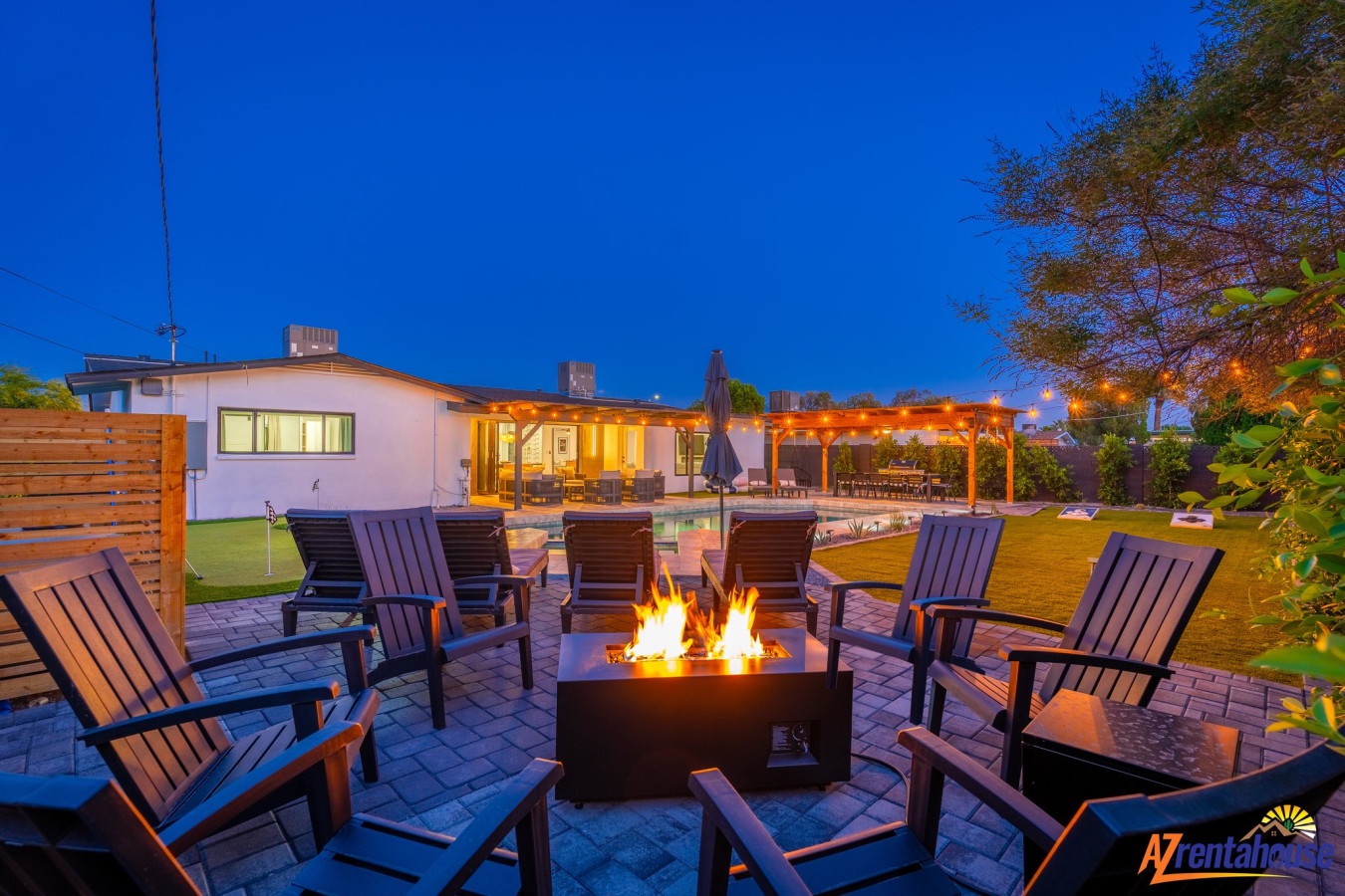 15204-376702-AZ6KXbrjwmpRFggBsML2d3d0h-bGDTeXPKOOltIETqw-681104dfc0e9b