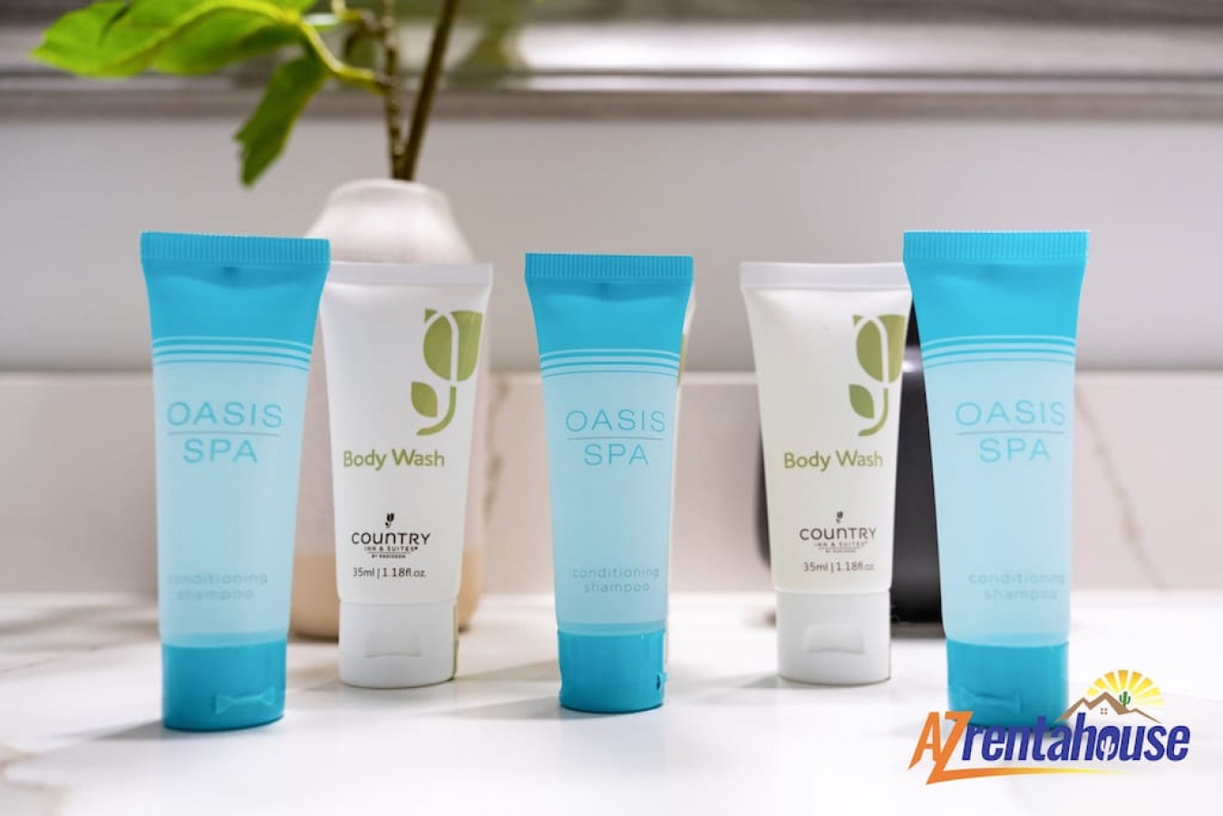 15204-193709-LFxOP1IOHqk78xULHivPnAdkEpktzW-KvOoSjv--I88s-64f908a4b12d8