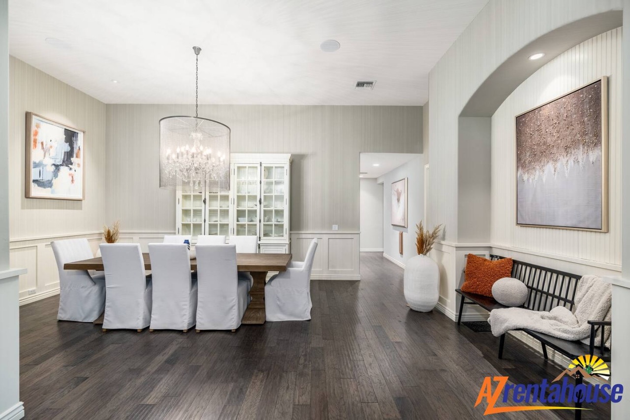 15204-209604-li1mJeg0RYxX35lP76RPU73uyjHDKD0sRTGP3C0skVw-65a25ee07e4a9