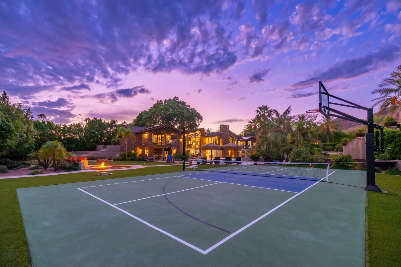 15204-195434-4NzC77xoYjCcPmJf--wHPRglxquQNfpXu93RjS3uxTZo-6504990f16d07