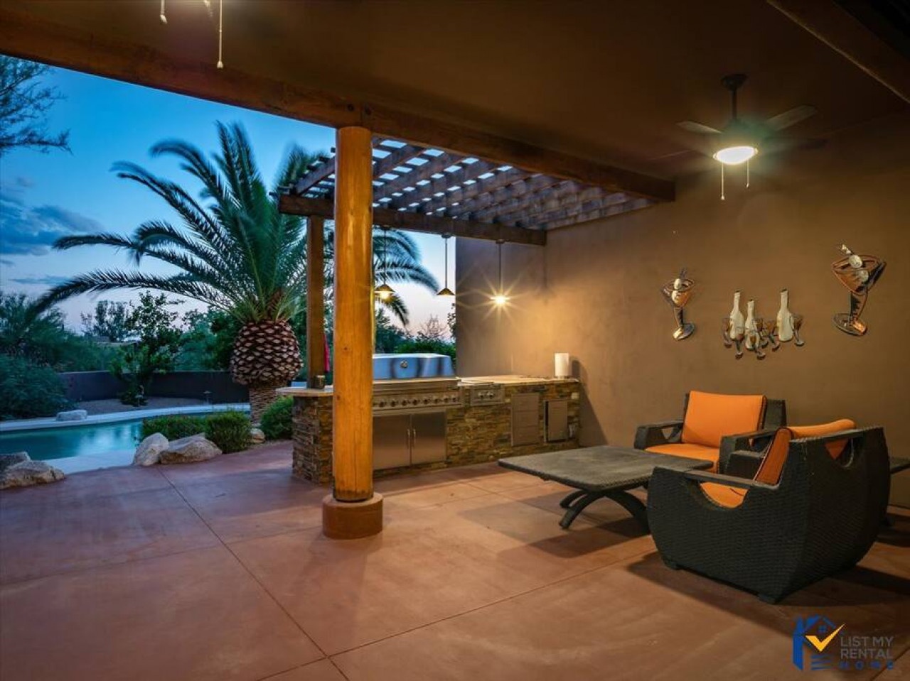 15204-193696-0cuL7dHyX5xxhM0PgK63ifRu4S3dqszlXYm5y25Gspo-64f8f87c16631