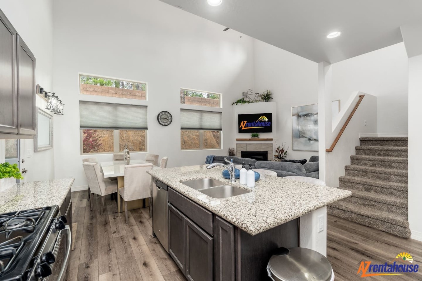 15204-388487-yN6oAndV7s2jFxWQV6aIV2yc1x--mTcQa1Mxa0X5esw8-681a87fa6ea44