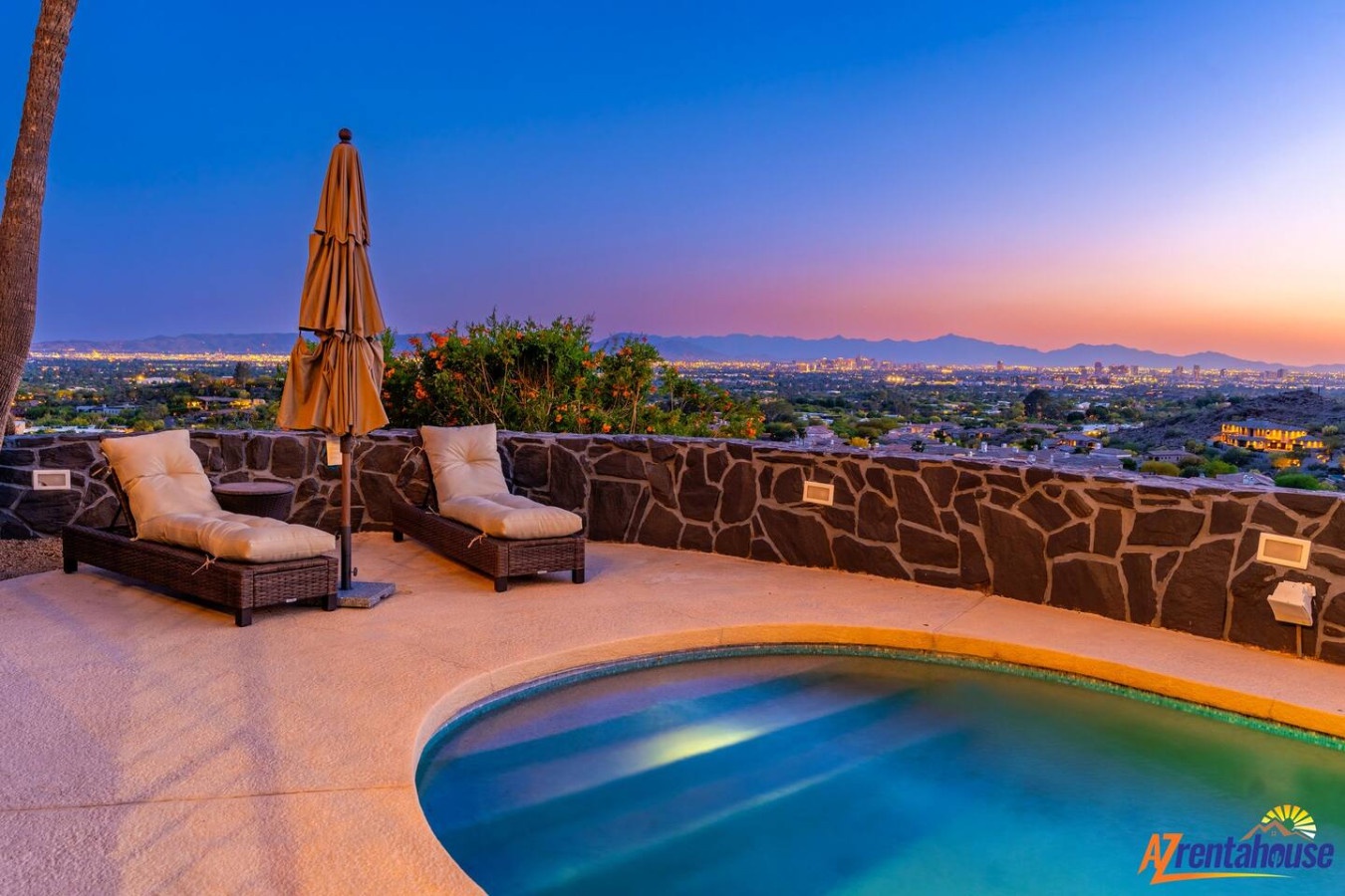 15204-457197-BfdPobGVJZujB48pnFd7XxGxR1NQ8pnSyQJtdH9qYPA-6924cbbe302b3