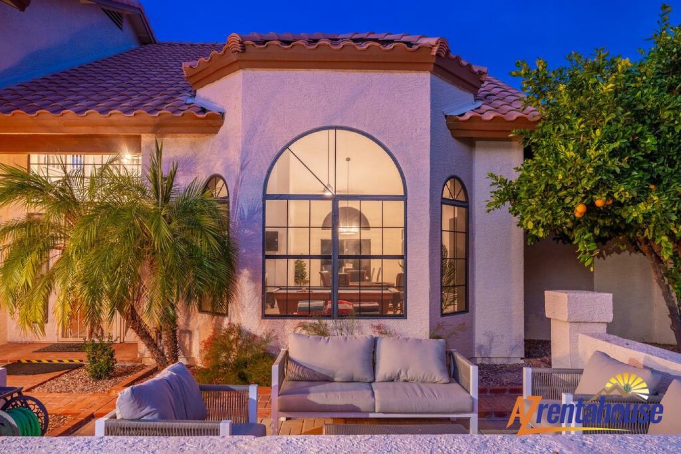 15204-193708-gqOX4rh33p1CTizv5inOtCXMnIptnUzMozb-zE6q844-64f90820092c2