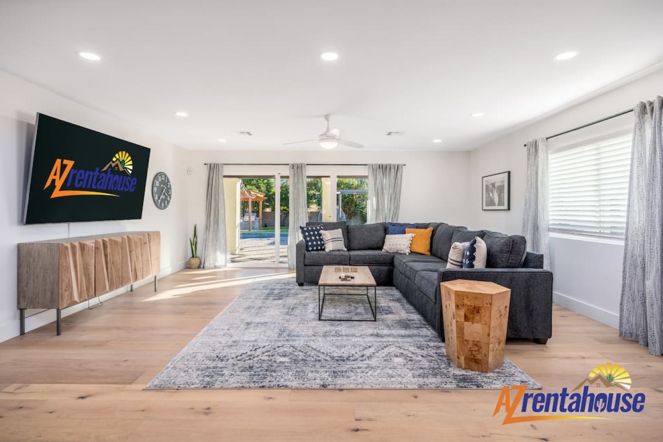 15204-193709-N3y4W-1Ul9Hyg4YvbRt8xiaspd75Ju--SCdxi5SDHqu0-64f9085336b1e