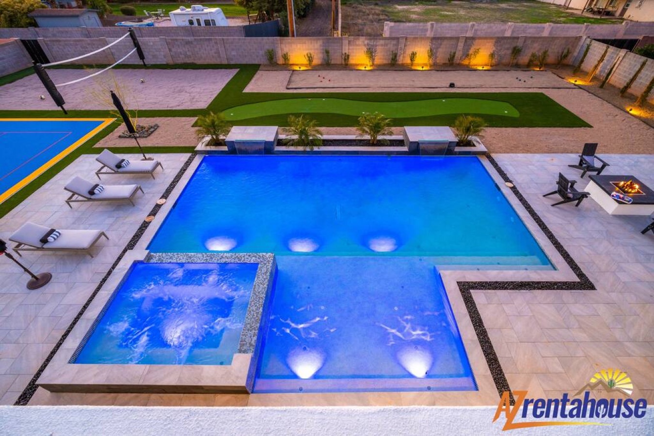 15204-193716-ba-LxuRih0DFMaOEczYje7QxkqwJTRV4PRY6uUmtsnc-64f912a6c9420