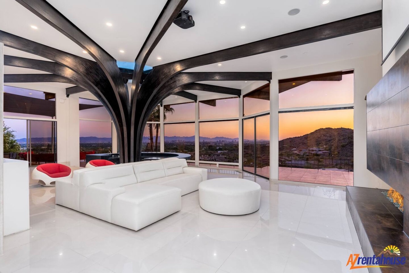 15204-457197-9ZdY-86hdlxDlXftOuOzJEQPafphFx637APfrD--BguQ-6924cbcebd67f