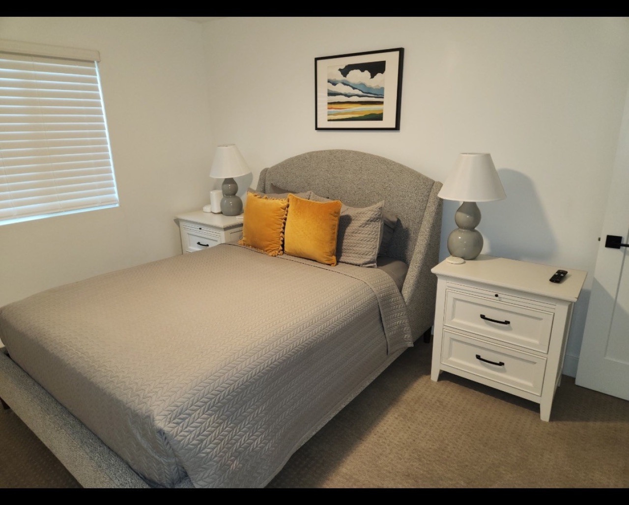 15204-193709-0MdQwyYCkd3qNPxRMs50mJS4-s49gpW3aO6pcSfpV2w-6917c90d7e8e2