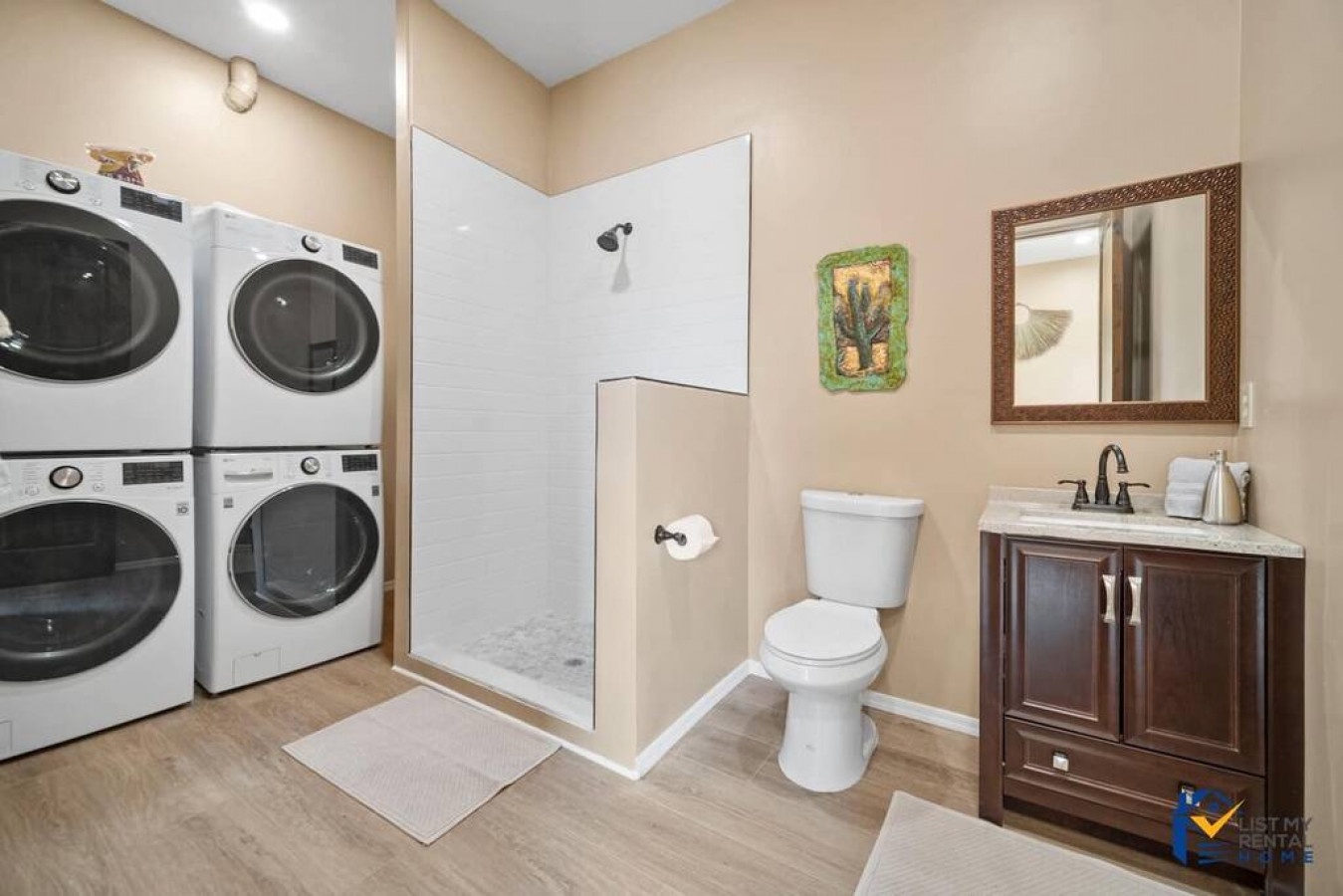 15204-193692-emI1Ngtp4aIqQExS2P6VrxB17Awblf1i1igeKyTJ8UY-64f8f4f737222