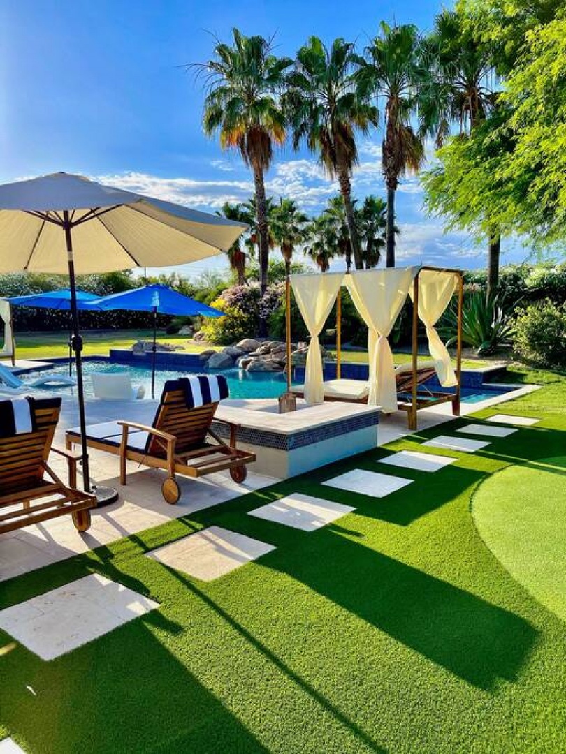 15204-193693-tlpS3nG6XWj9mOsBo-AQqMFEy--gocm1udFhMrBkk0Xs-64f8f5b819093