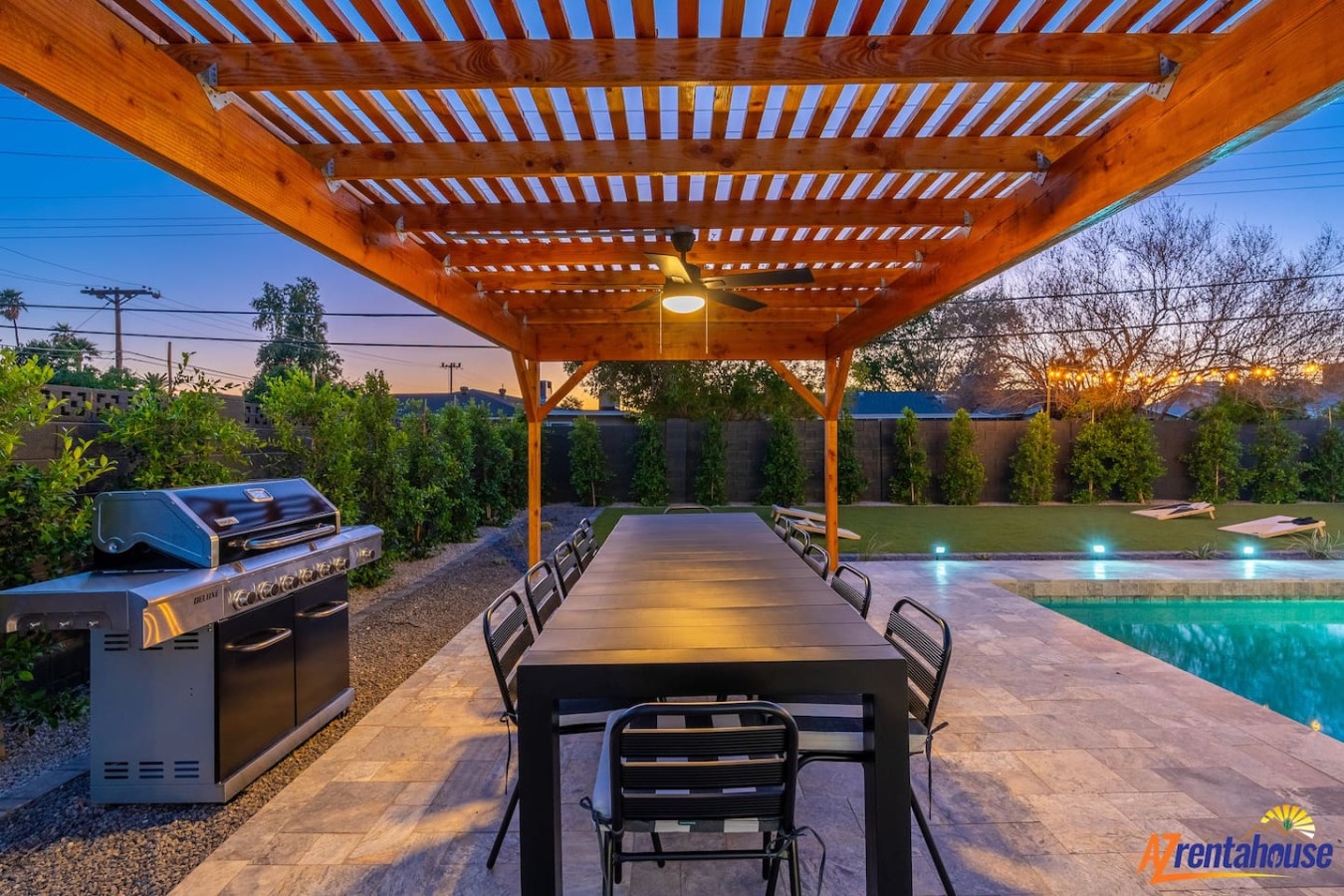 15204-376702-CWVUJC1--Tc3Z3FGgFuV0MlAW8FsDvq1uL4yWUY70pUg-67eade2e1466e