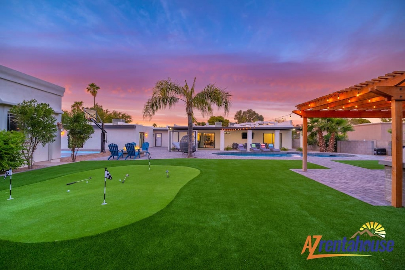 15204-193709-I1pdoqMWX8N--6cuvMIlDNrRM-LknxS9j9ud39W76WXc-64f908e73ca8b