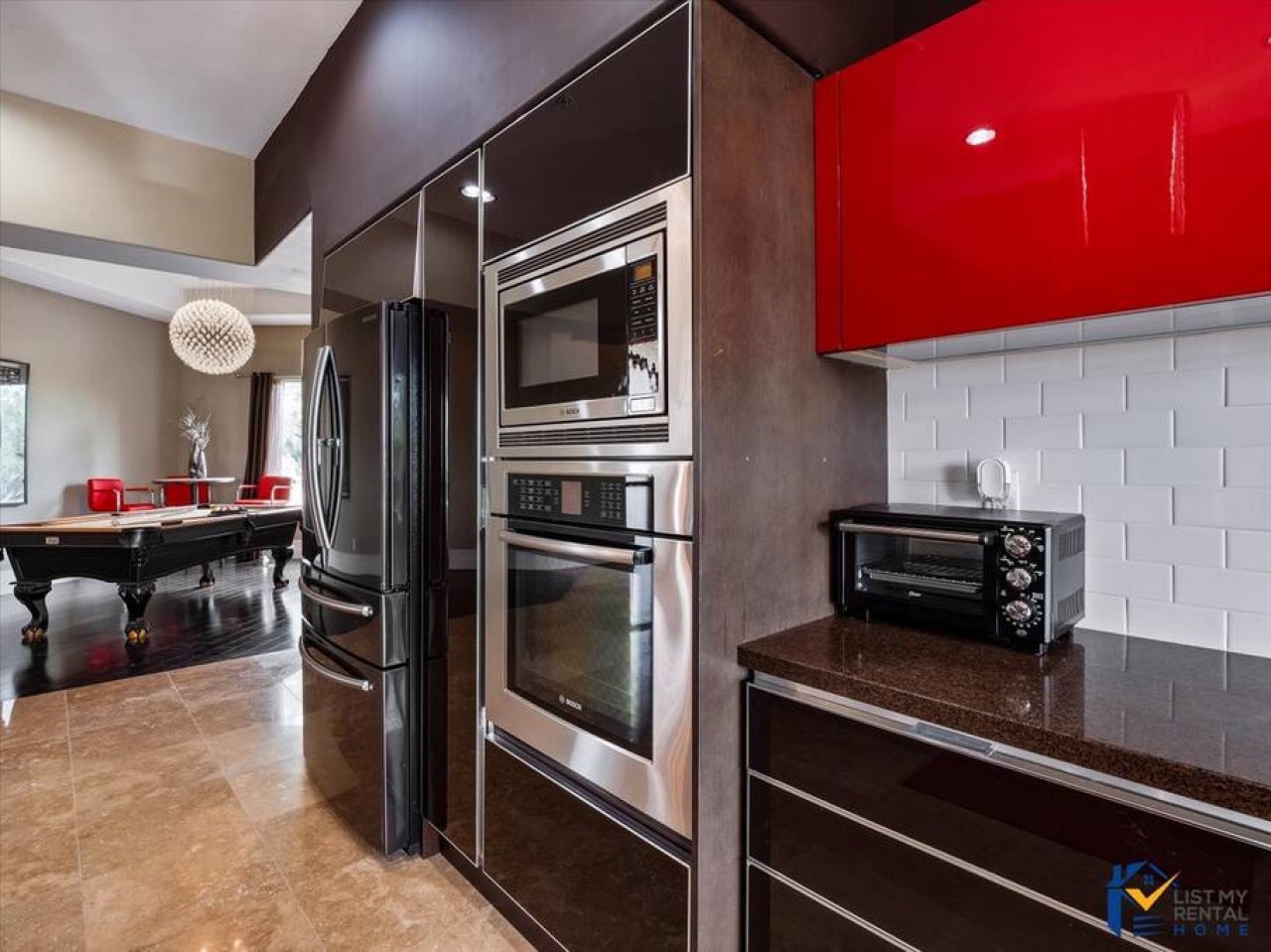 15204-193696-Z8YIMXzkJHUU2--mNLBL76gg--Qi2VrRG8PiGr8--Rbrsg-64f8f7f22bc71