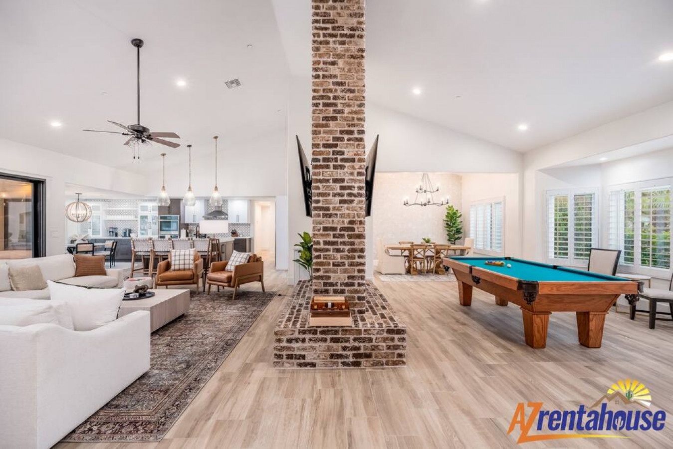 15204-193714-4j50QqLMjt64duDrsUSKCj5xMVuQB6wGKiSYBTwOUQY-64f90eaaa03e0