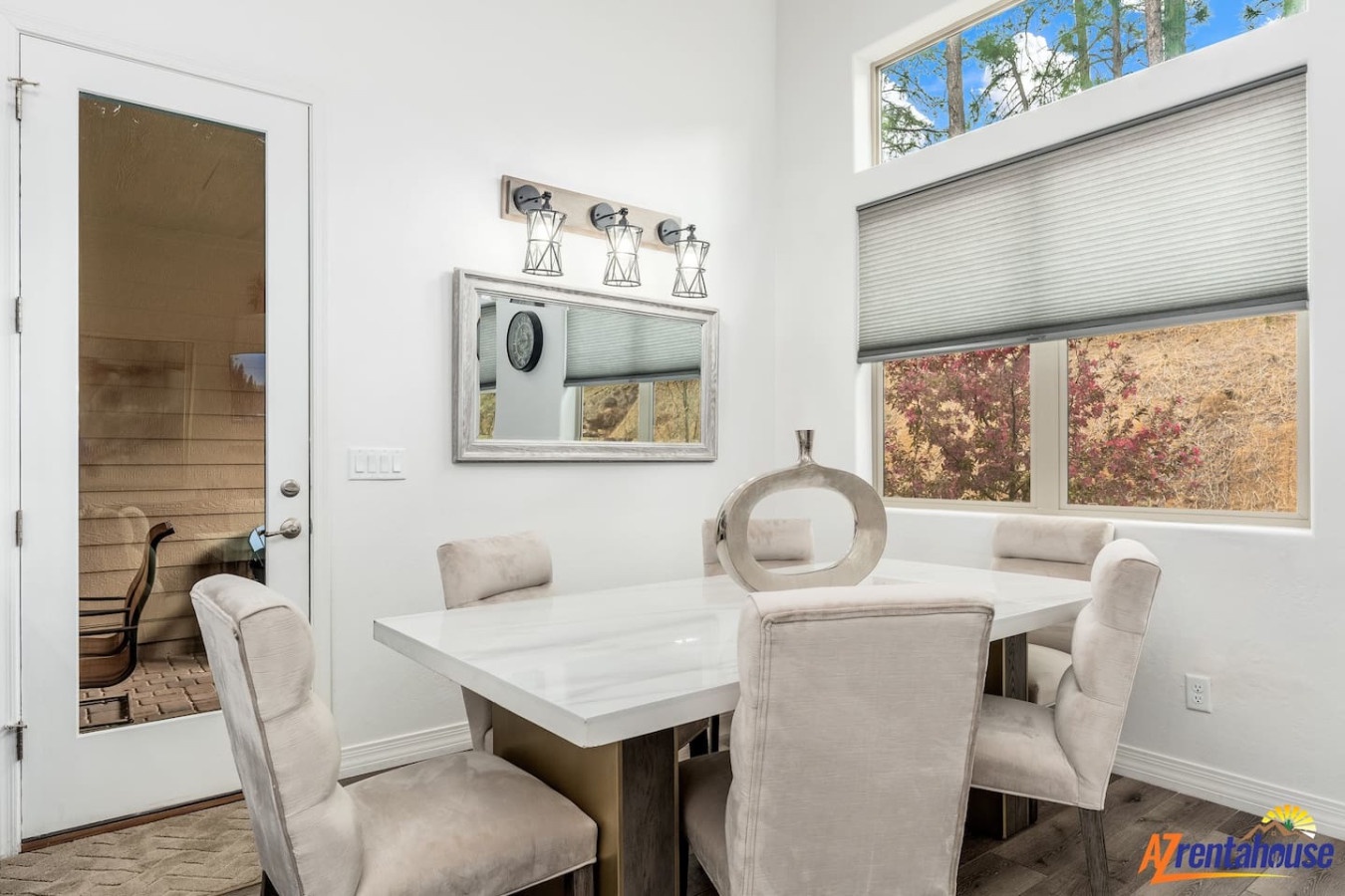 15204-388487-0KCHVt34v--T9UaeT7NzS5lcLAHH2j6RxWHLpYc8cKdA-681a87fc0d027