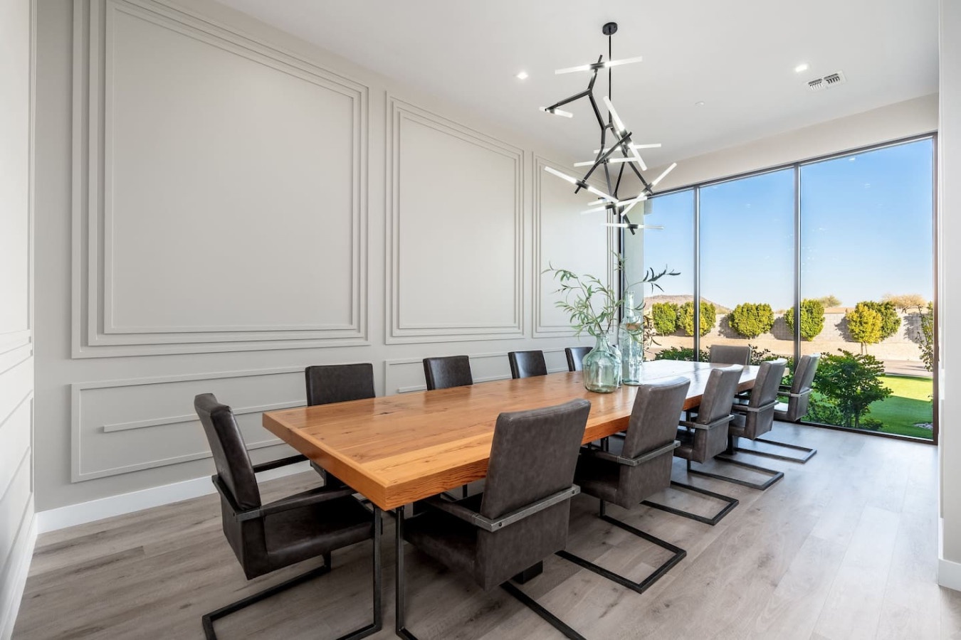 15204-357329-xJFuXlPj5M54EeeqBjeuMMpKX--S6x97NZsUw1MaW8KQ-67a227a3a6639