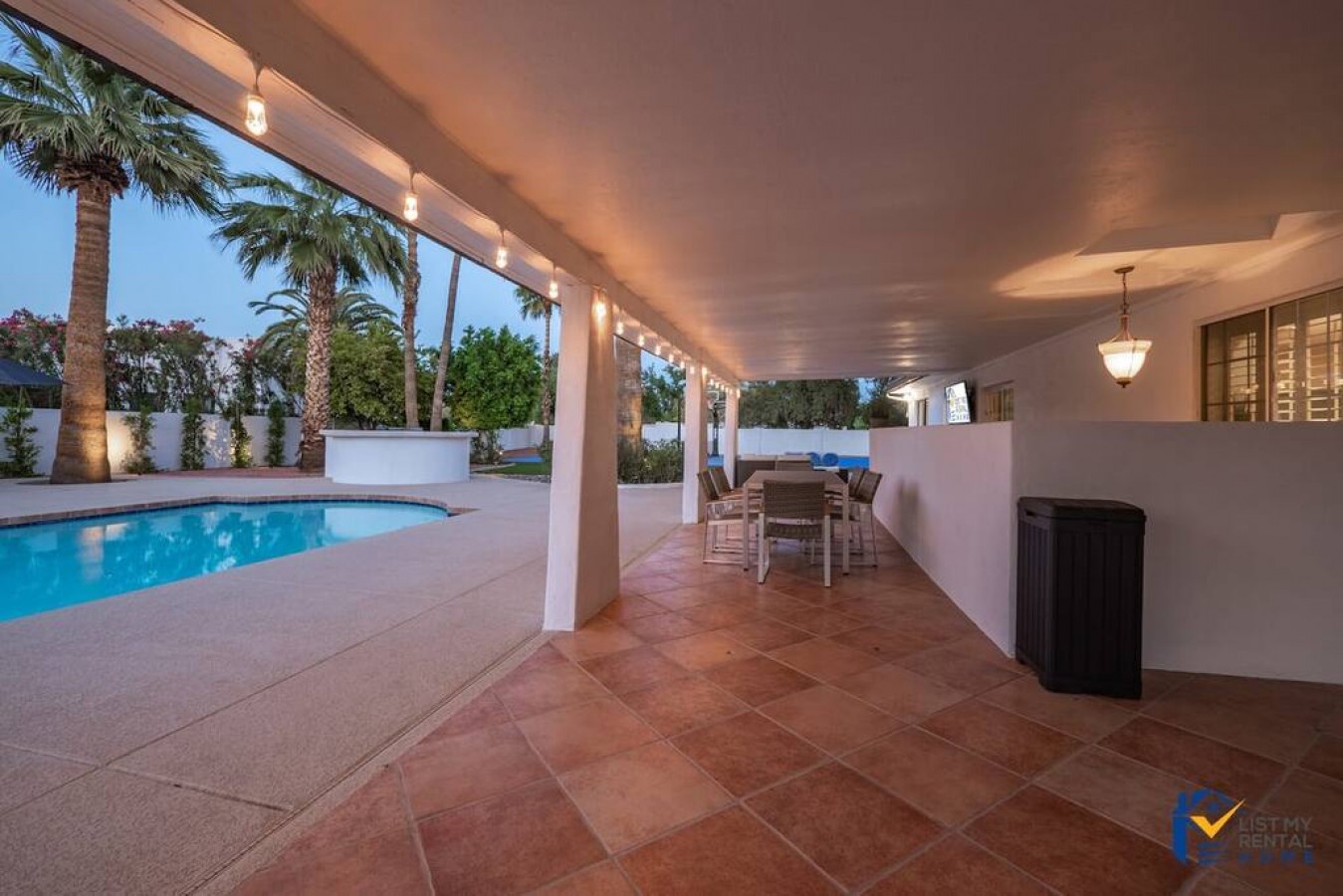 15204-193689-DNFRKrYYIAtCXQxADKWsuxkGifj9XvYN6JPZYq20qII-64f8f13a44d73