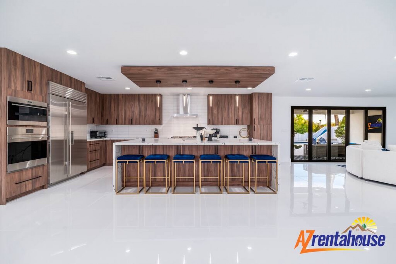 15204-193717-sHst-BozyCSfRRp9qLk9URV45G-ytEp0oHVNMh73VMk-64f913051e1b8