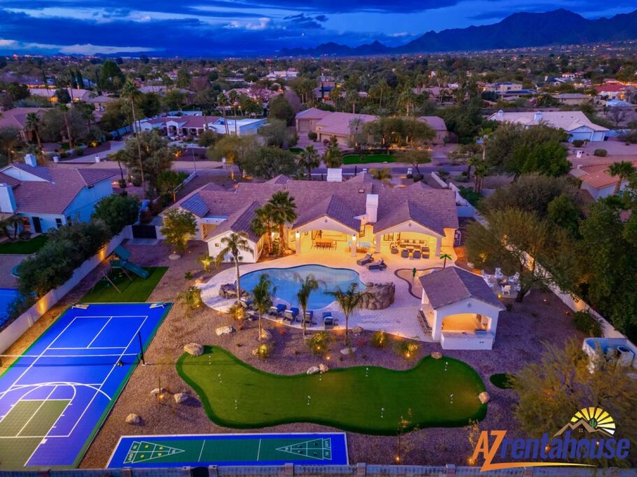 15204-193714-eNvt--E6mogT9f-vFxoc--azGPmXZIQvwax2H6Q9Ko9hA-64f90e3157b93