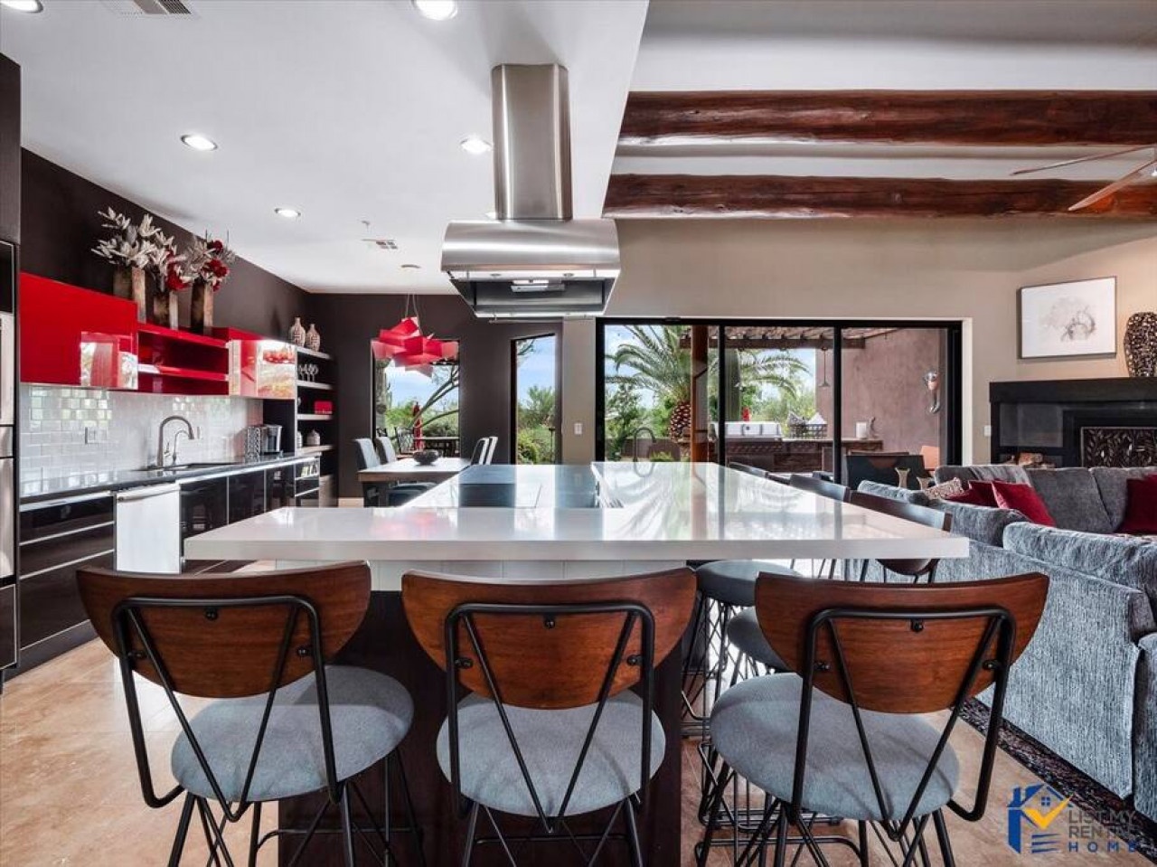 15204-193696-OHDif--W8--Pi-zOoEzkn8Q6mNOhtclX9wdYqlc7Za0Tw-64f8f7e550721