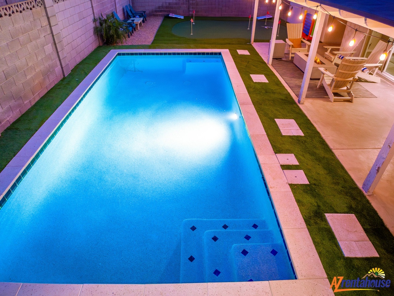 15204-198146-0Vz86yPTFIHW1wMWHIqFgyTIORcJkqw4Q9zPKaRZH5M-676de4ab2769c