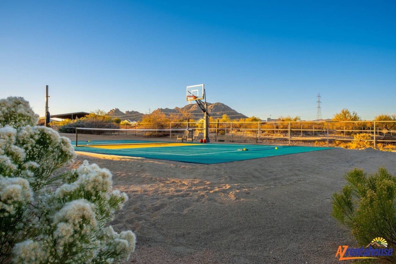 15204-347350-uohk5EnK--3X6BQByOShtA3TuUxzU5BByKV08tyhIPv4-677c1510025d5