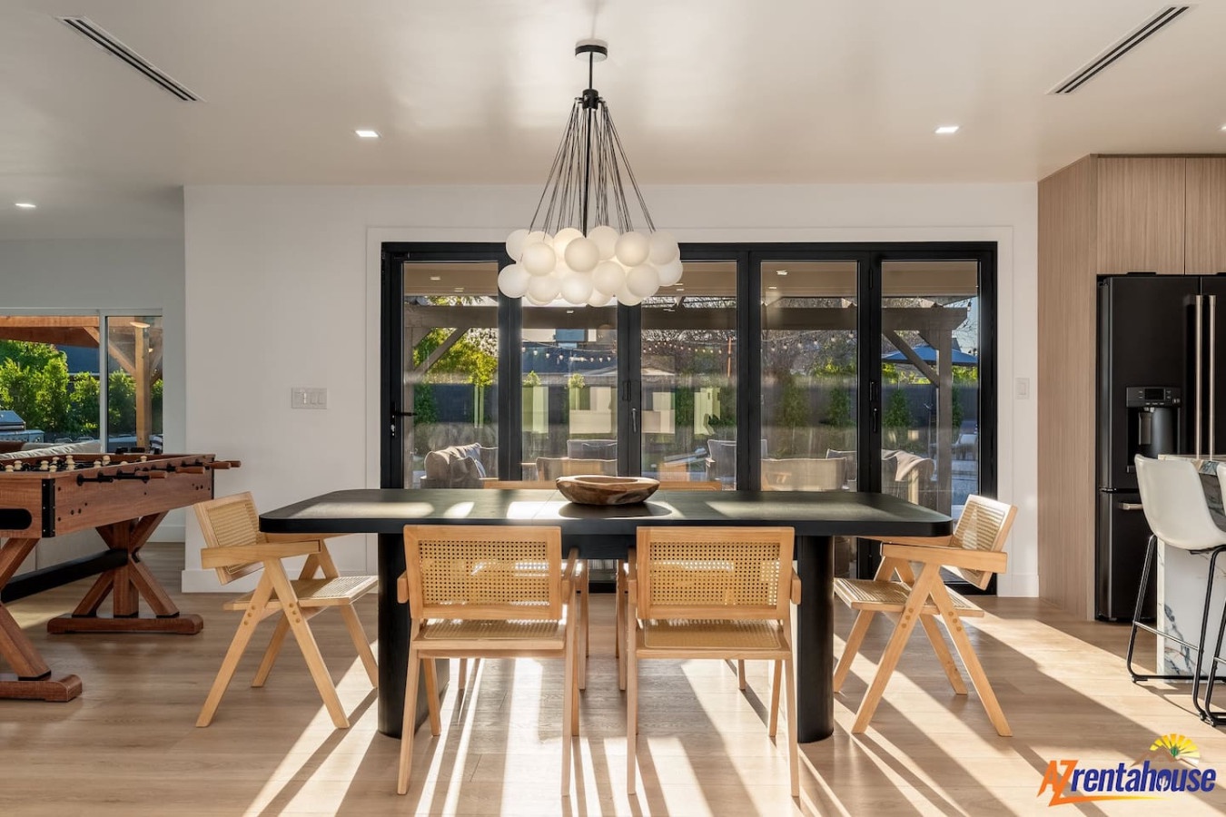 15204-376702-mhC4v--3ko7IosEcVVBND7HYEmMgZ9DyOFljd5WWNKvI-67eae883afd84