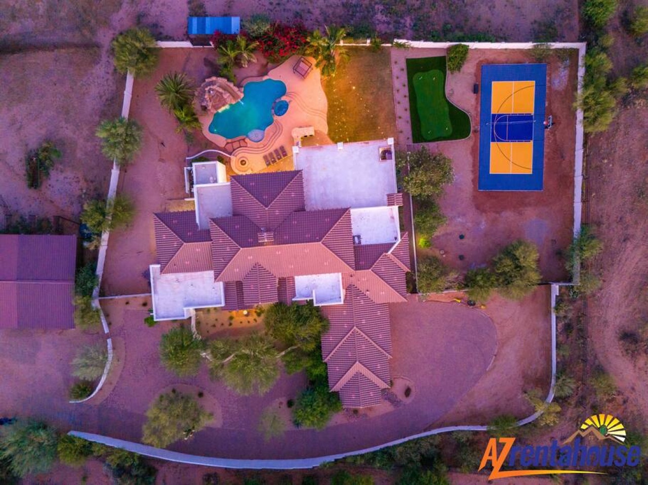 15204-204201-R8MfFBPojAt39yH0jb1cXEY9fLoAvbzrDByfBWc9rlw-652de88648f50