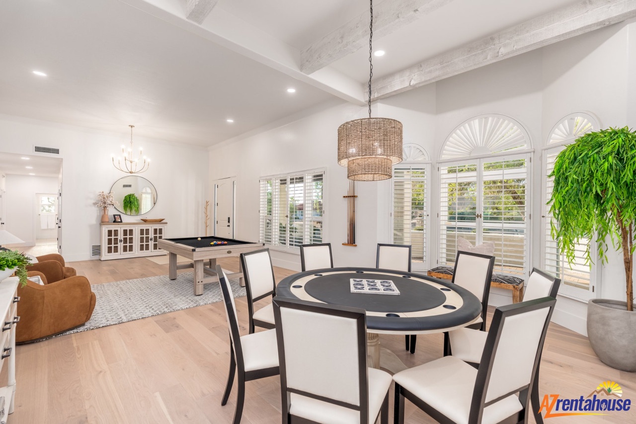 15204-193688-2u0fz2wuc6HHfcdQ3R7bYo44TRDxaMMA-3yxNHPJLr0-66da425b92da3