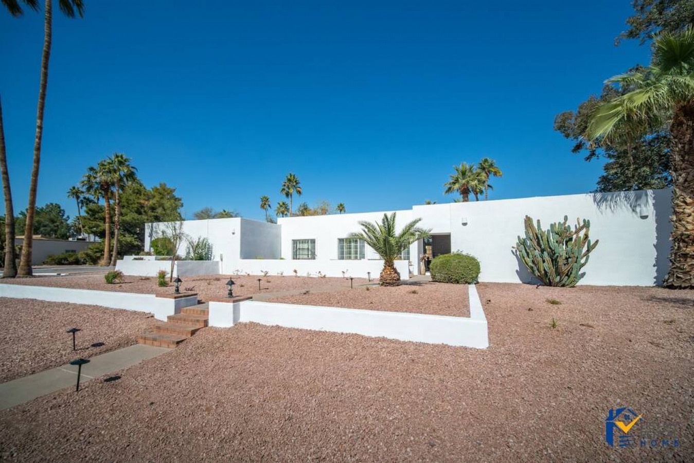 15204-193689-GzTasnJ78HzRHmMOyTdmBTfV9b319bp4YdAJyTMfw4g-64f8f11cbb89d