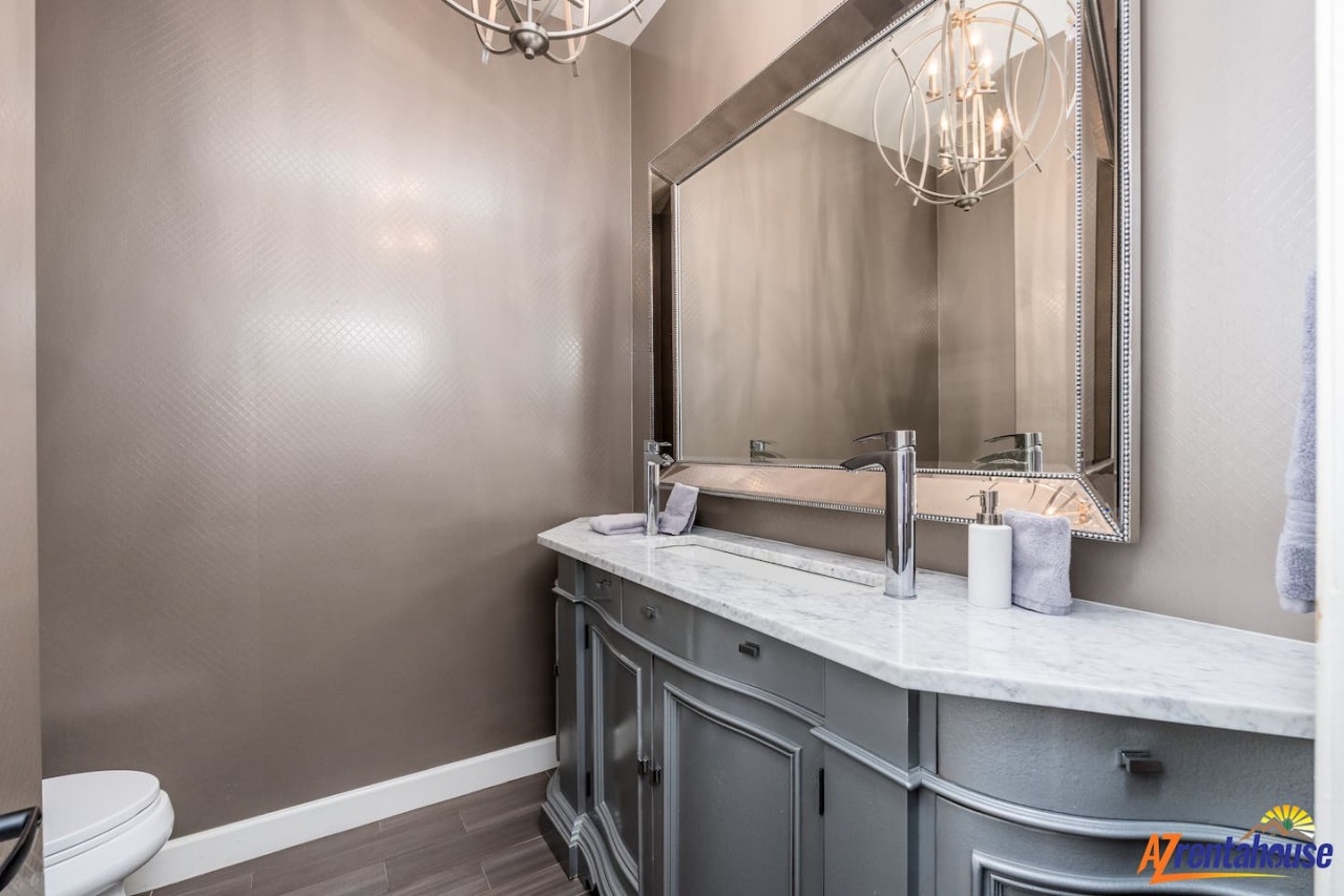 15204-296143-ee7lDR6ybYh--Mql4r462GTGqR2wKCMBgkcD7wmSBUiI-66b2cde428717