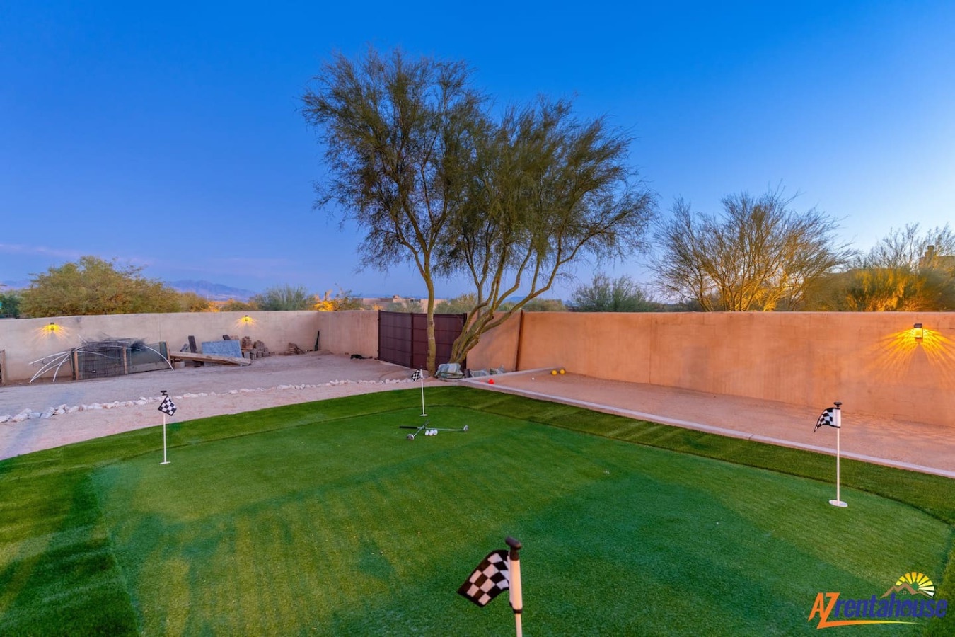 15204-347350-sxtHyt7yrHEN91PWu3uj6j7nWHizFojYO5utrpitzCs-677c47cc7bb40