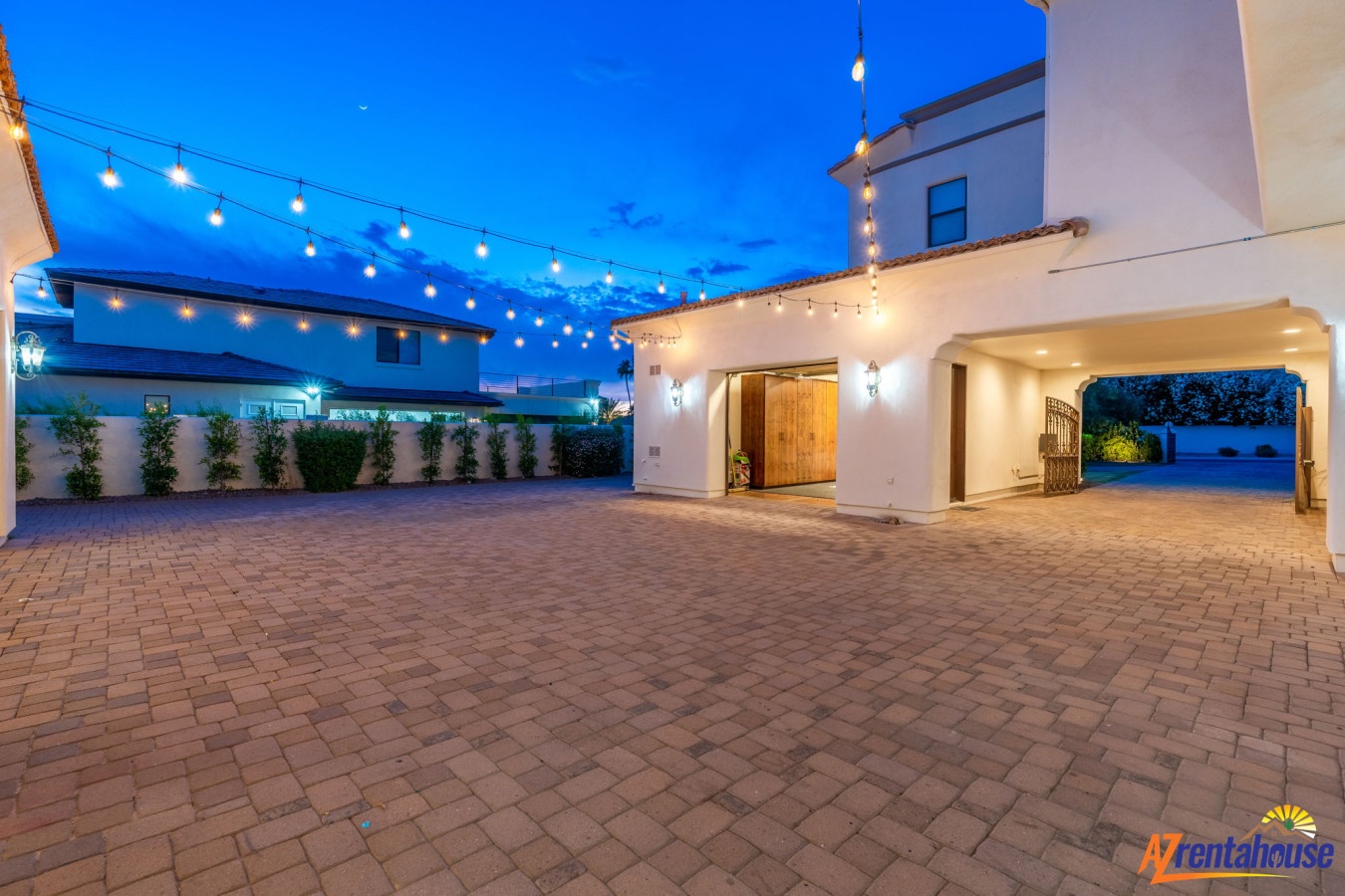 15204-193691-bldhDGTglk8fAhW826gUQzrC77srbOlCfwNBdb7ilww-6819352dd0d1a